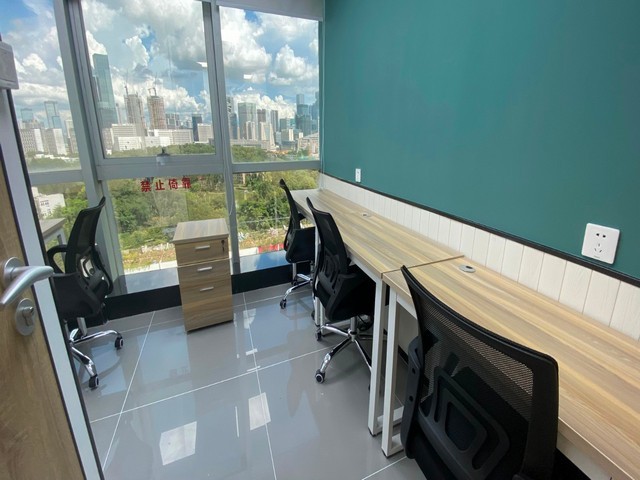 北京定制超滤膜组件