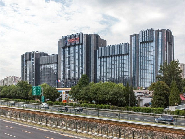 富阳区附近的商标注册服务电话