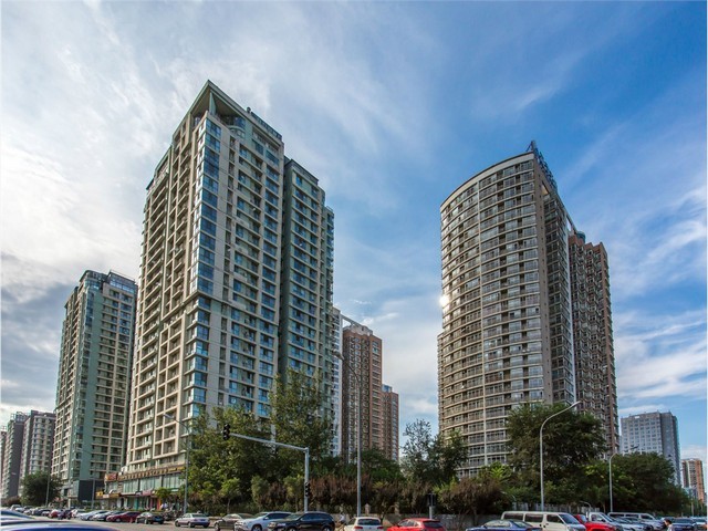 青海高中早恋孩子叛逆