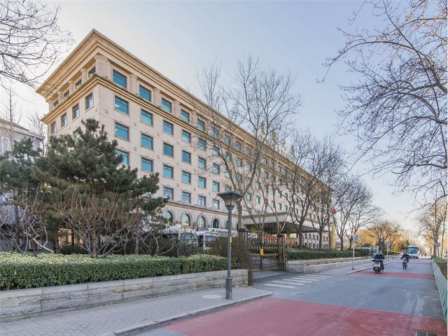 浙江K型活动板房图片