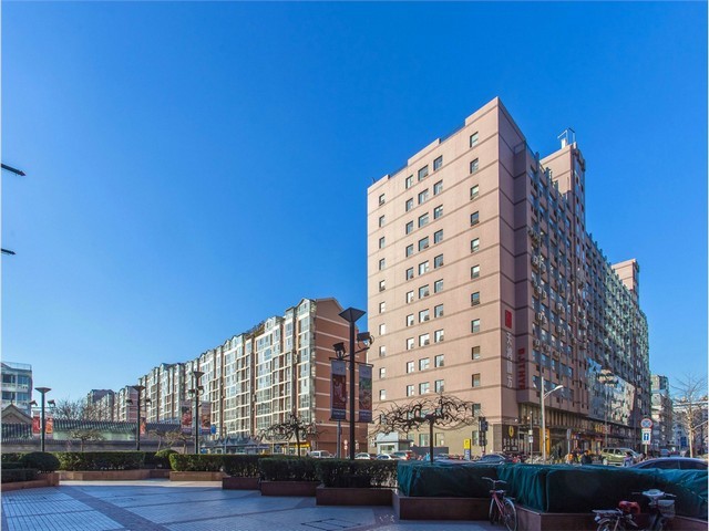 阿魏酸依本美零售价格