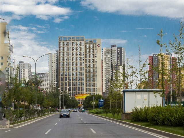 盘龙区坡道地面防滑公司