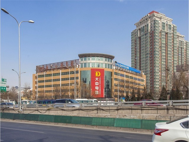 阿魏酸依本美零售价格