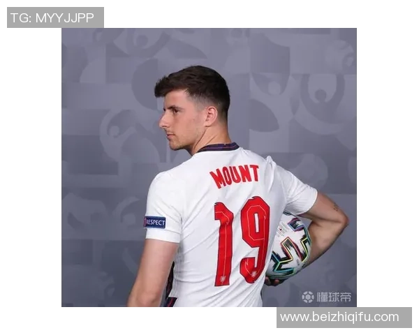 德国足球帅气球星风采展示 领略绿茵场上英俊潇洒的运动魅力