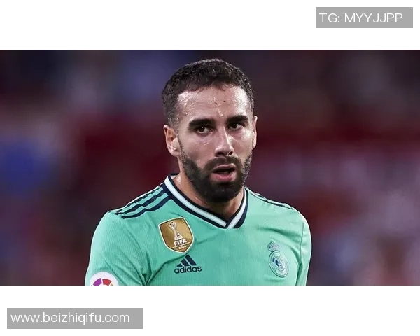 我崇拜的足球巨星是谁他的成就与精神给我带来的深远影响