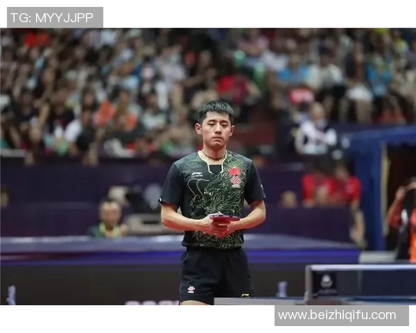 昌都八宿足球球星盘点及其在国内外赛场上的影响力分析