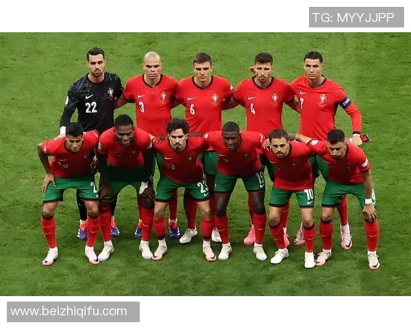 足球历史十大防守型中场球星盘点 他们如何改变比赛节奏与防守格局