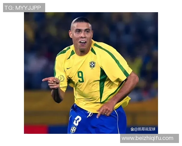 足球名将之后：那些继承父业的球星后代与他们的光辉历程