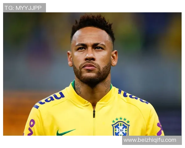 足球巨星心中梦幻最佳阵容揭秘各位置传奇球员盘点