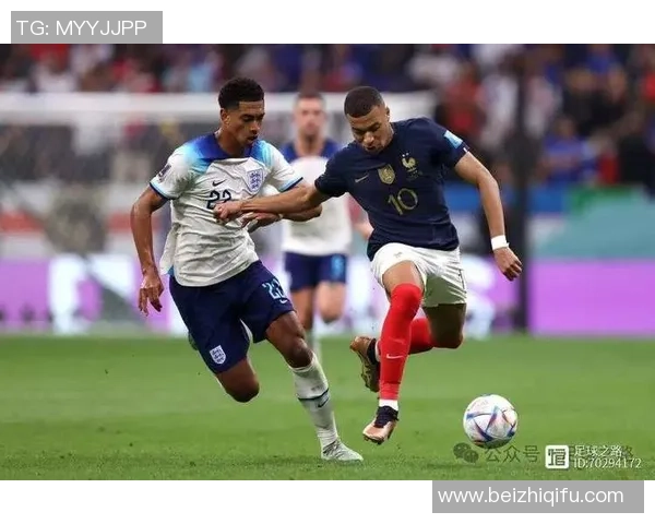 足球球星长传技术训练全面提升技巧与场上视野的策略与方法