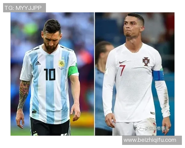 足球网红与球星对比谁更受欢迎影响力如何分析两者的差异