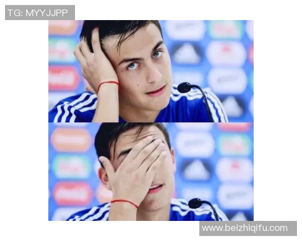 足球退役球星颜值大比拼谁才是最具魅力的男神你最欣赏哪一位