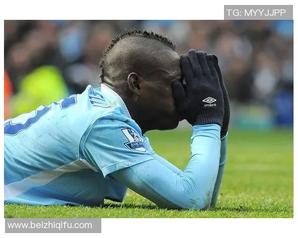 那些曾让球迷捧心捂脸的足球老射歪球星们的尴尬瞬间