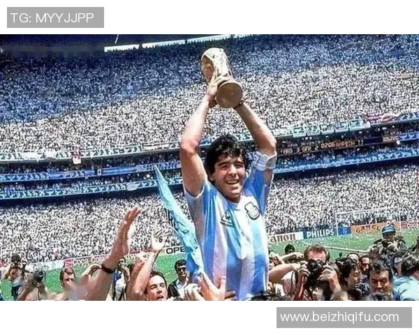 阿根廷足球队历史球星排名解析 从马拉多纳到梅西的传奇之路